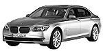BMW F01 C206E Fault Code